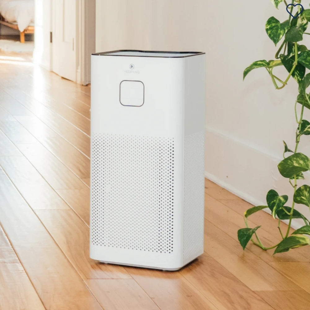 Medify Air MA-50 Air Purifier